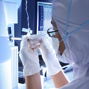What’s a Fair Price for a Drug That’s Never Developed?