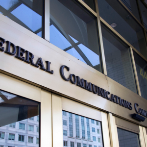 FCC Finally Trims Bureaucracy on Internet Plans