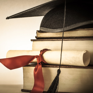 Point: Attending College Has a New Mission — Help Save Democracy