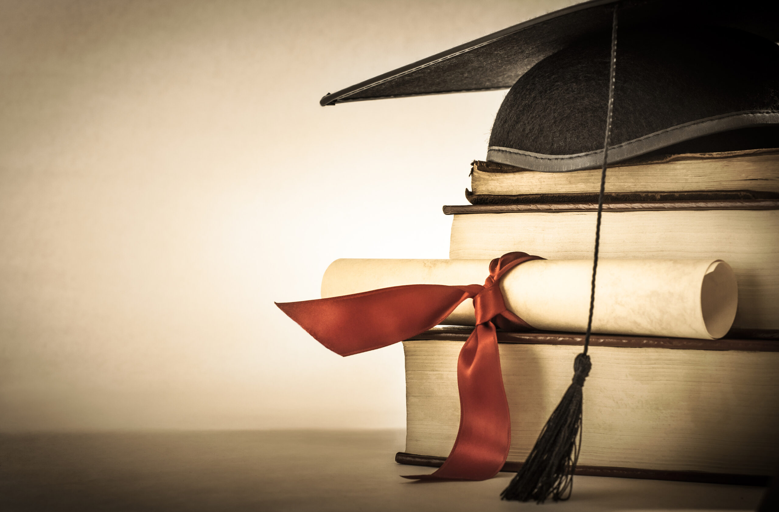 Point: Attending College Has a New Mission — Help Save Democracy