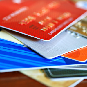 Consumers Stand to Lose From Swipe Card Regulations