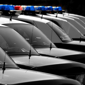 Missing Florida Cash Exposes Problem With Policing for Profit