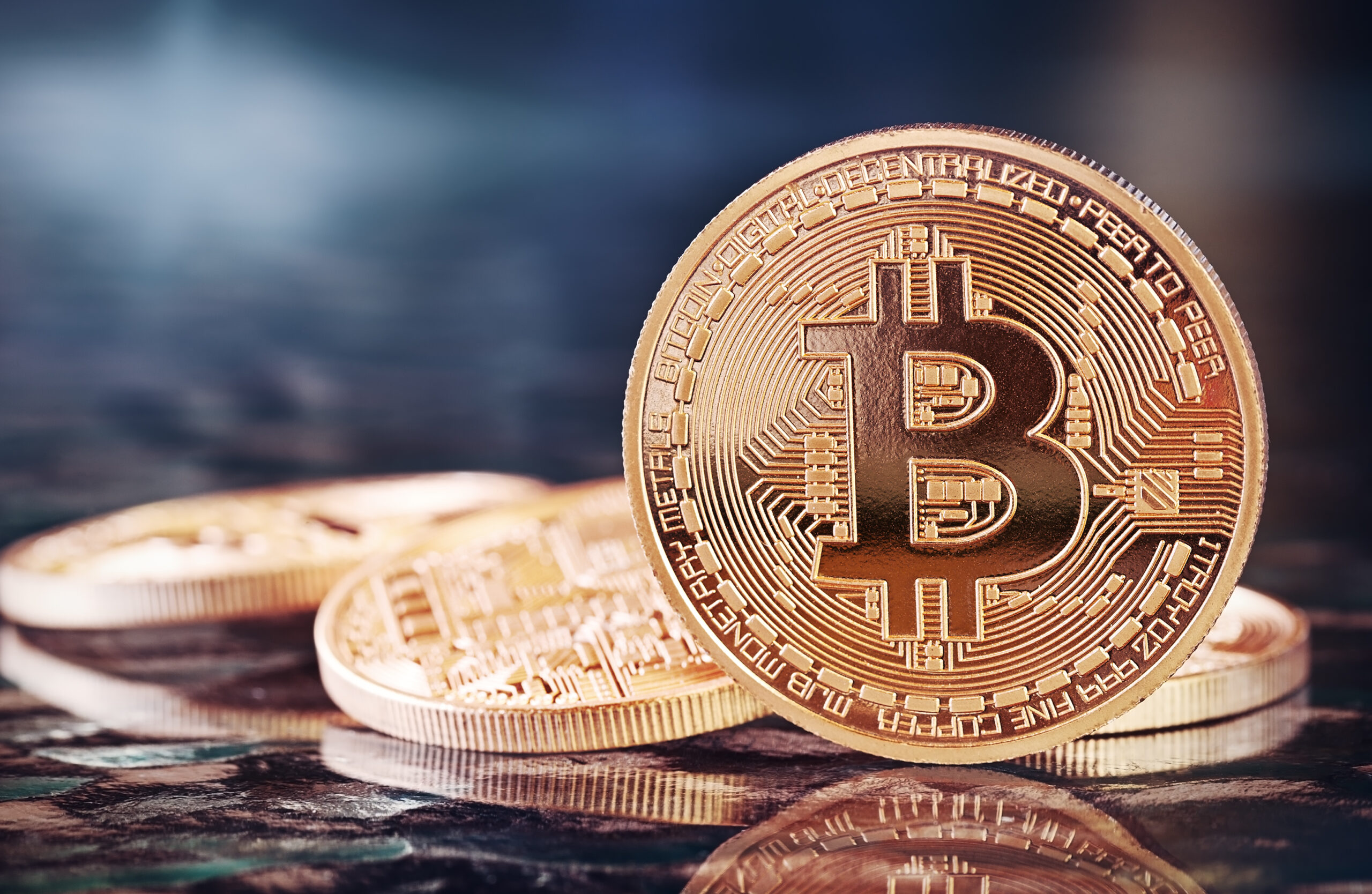 Congress Must Investigate SEC’s Market-Moving Crypto X Post
