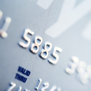 Congress Should Address Vulnerabilities Within U.S. Payment Systems