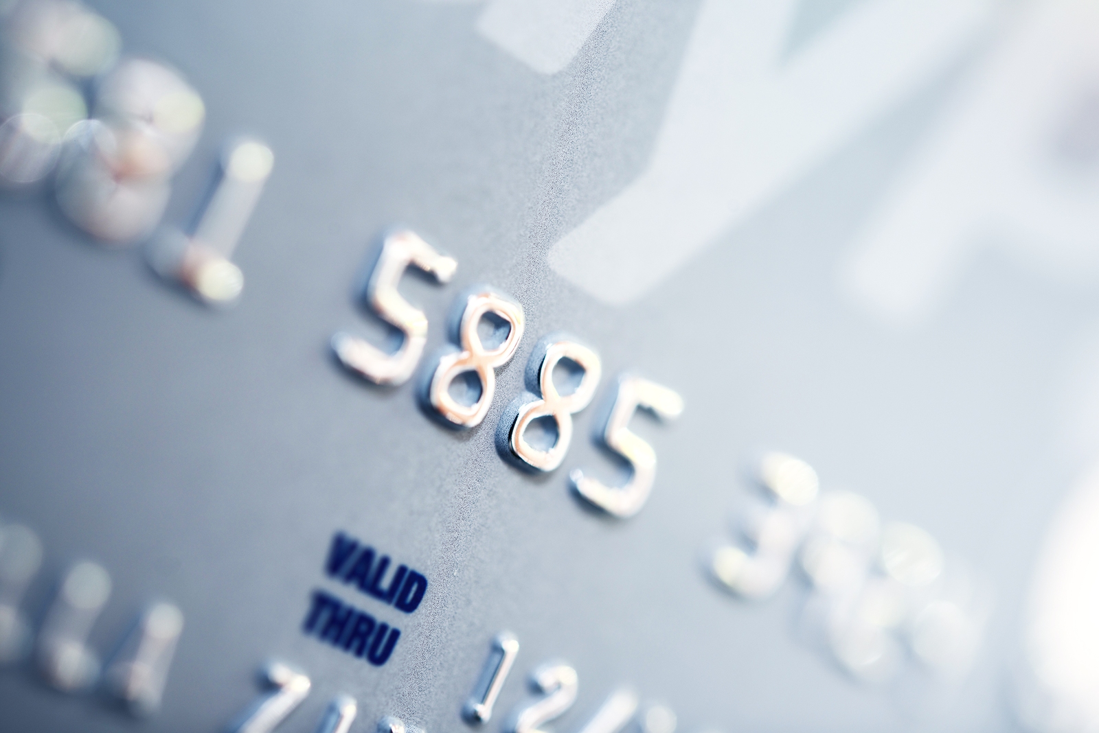 War on ‘Credit Card Fees’ Will Hurt America’s Poor
