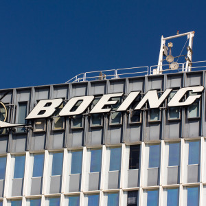 Aviation Engineers — Not Lobbyists — Should Determine Boeing’s Aircraft Safety