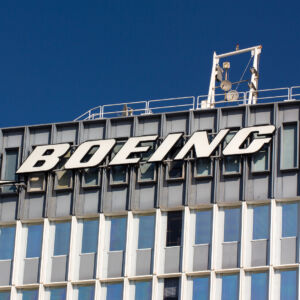 Aviation Engineers — Not Lobbyists — Should Determine Boeing’s Aircraft Safety