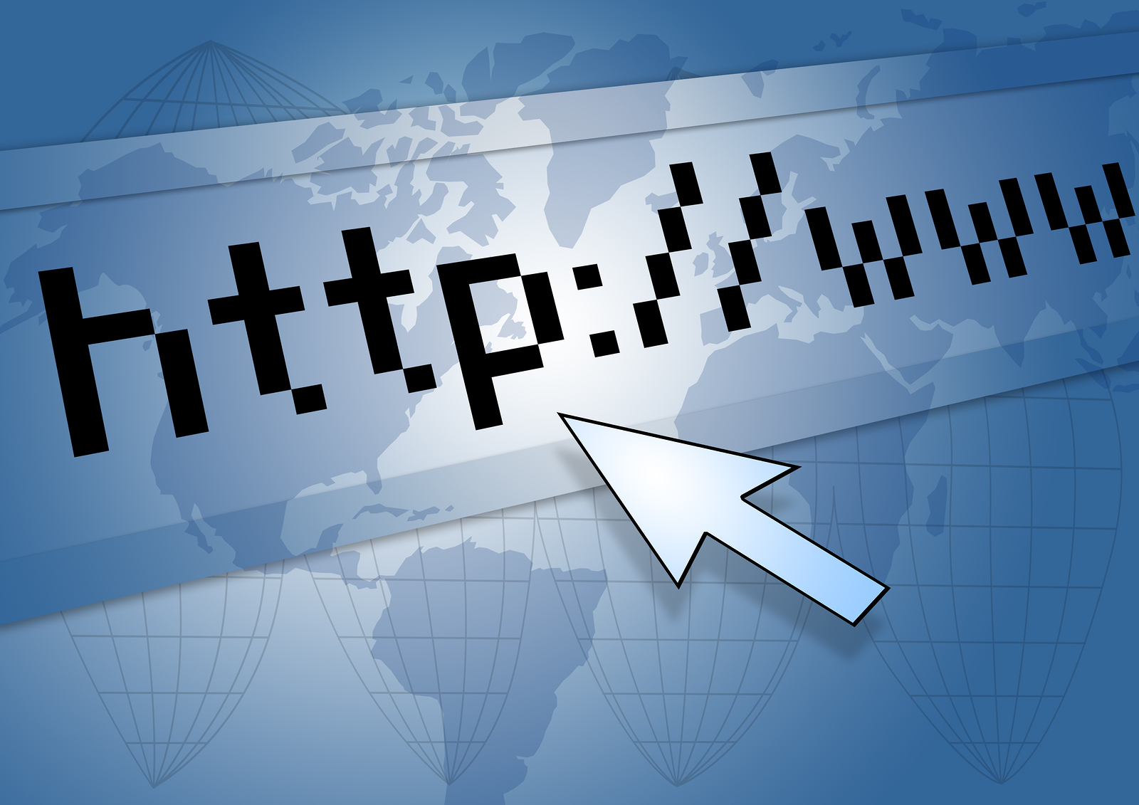 How a Free and Open Internet Can Check China’s Ambitions and Advance American Values