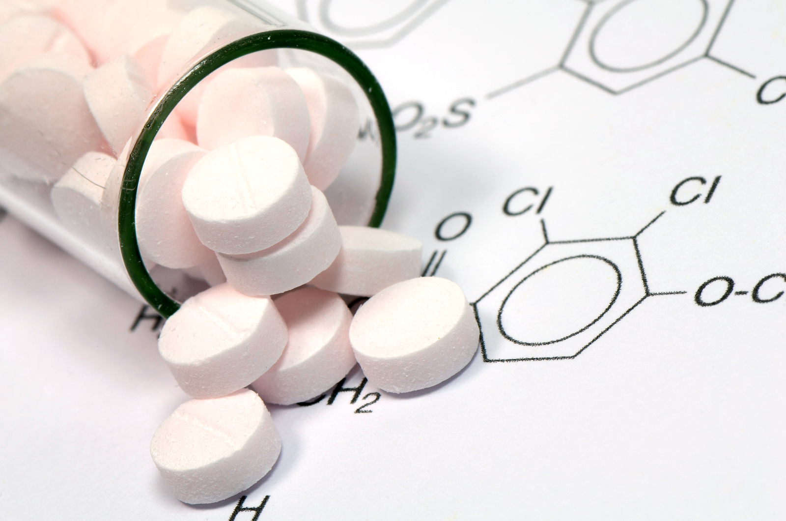 Policymakers Need to Choose a New Direction in Cancer Medication Investment