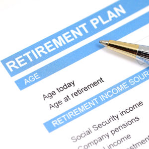 Big Solutions to Help Small Business’s Retirement Crisis