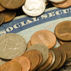 Counterpoint: No to Eliminating (or Raising) the Social Security Tax