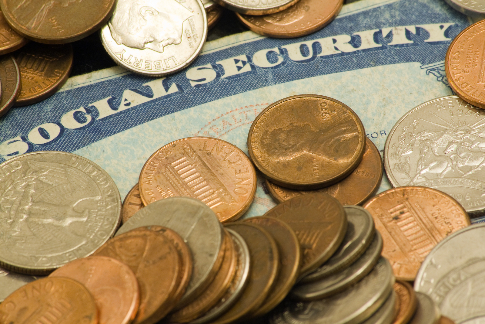 Counterpoint: No to Eliminating (or Raising) the Social Security Tax