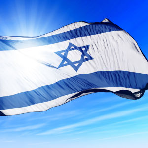 Israel at 75, What It Means to You and Me