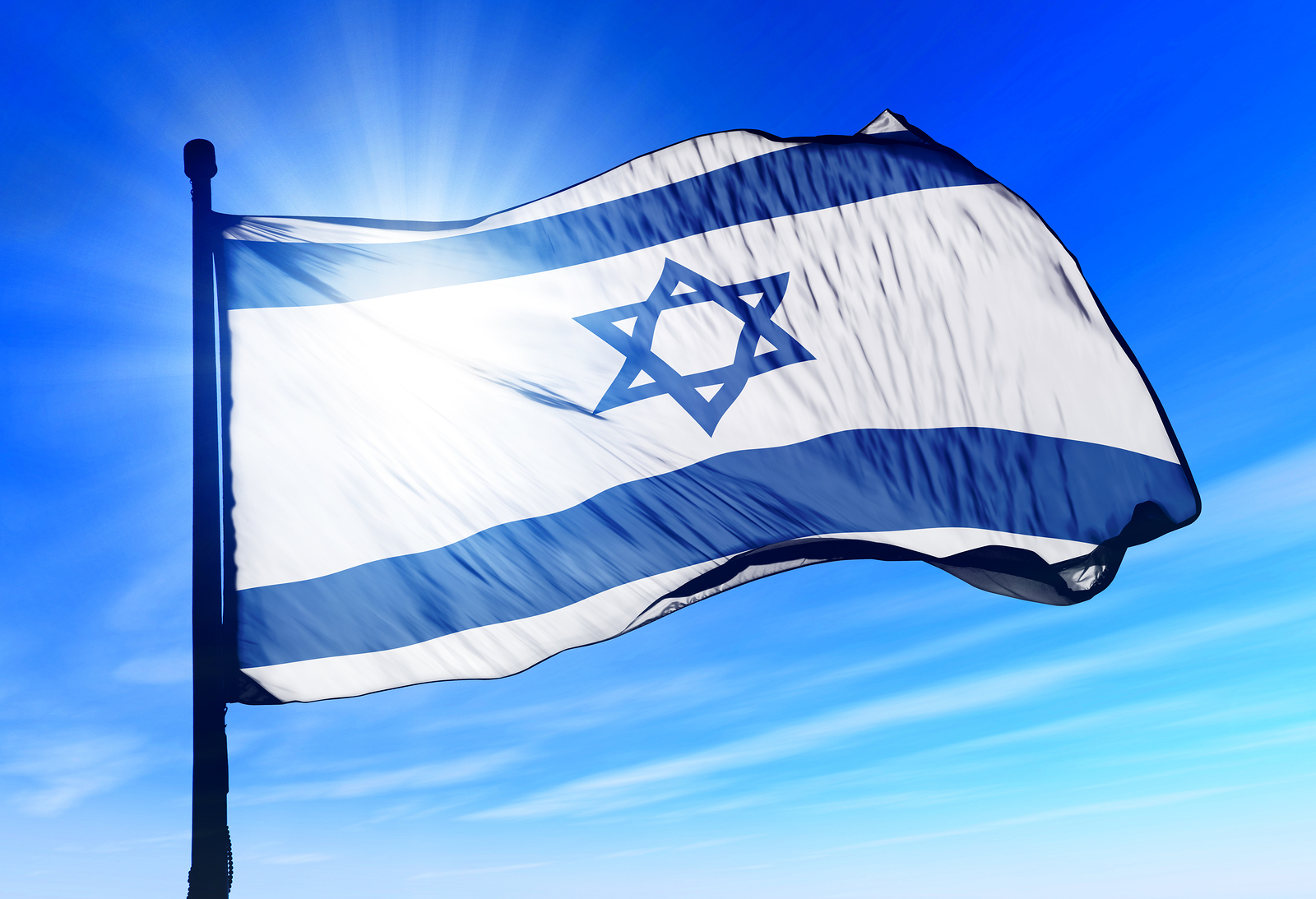 Israel at 75, What It Means to You and Me