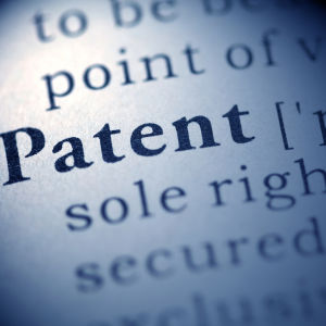 Patent Protections Need a PR Makeover