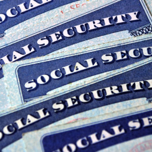 Point: Social Security’s Future Is a Question of Values, Not Affordability