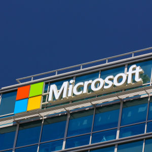 Security Failures Confirm Microsoft is ‘Too Big to Fail’