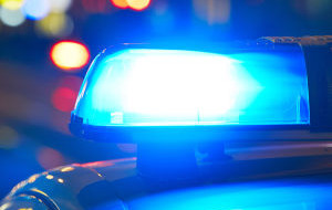 Data Government Is Keeping About You