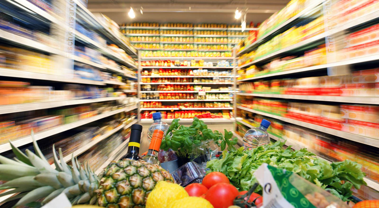 Transforming the Lives of All Americans with Food Allergies