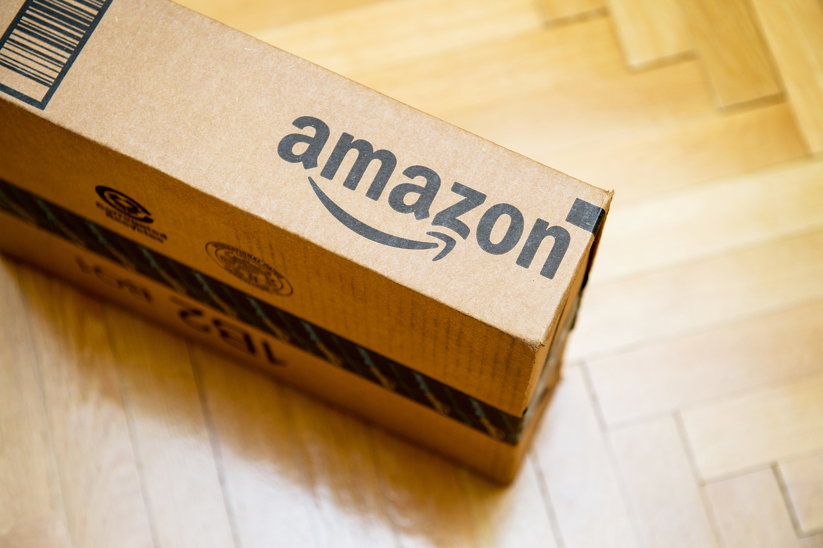 Country-of-Origin Labeling Should be Mandatory for Internet Sales