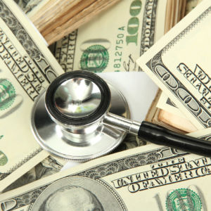 Americans Want Healthcare Affordability and States Can Lead the Way