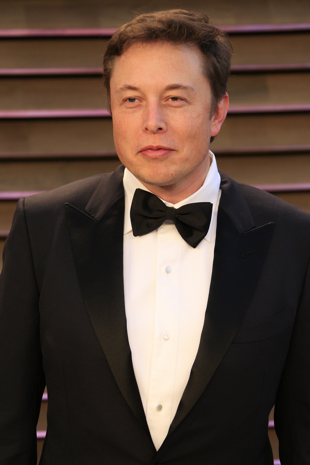 Point: Support Free Speech? You Should Be Rooting for Elon!