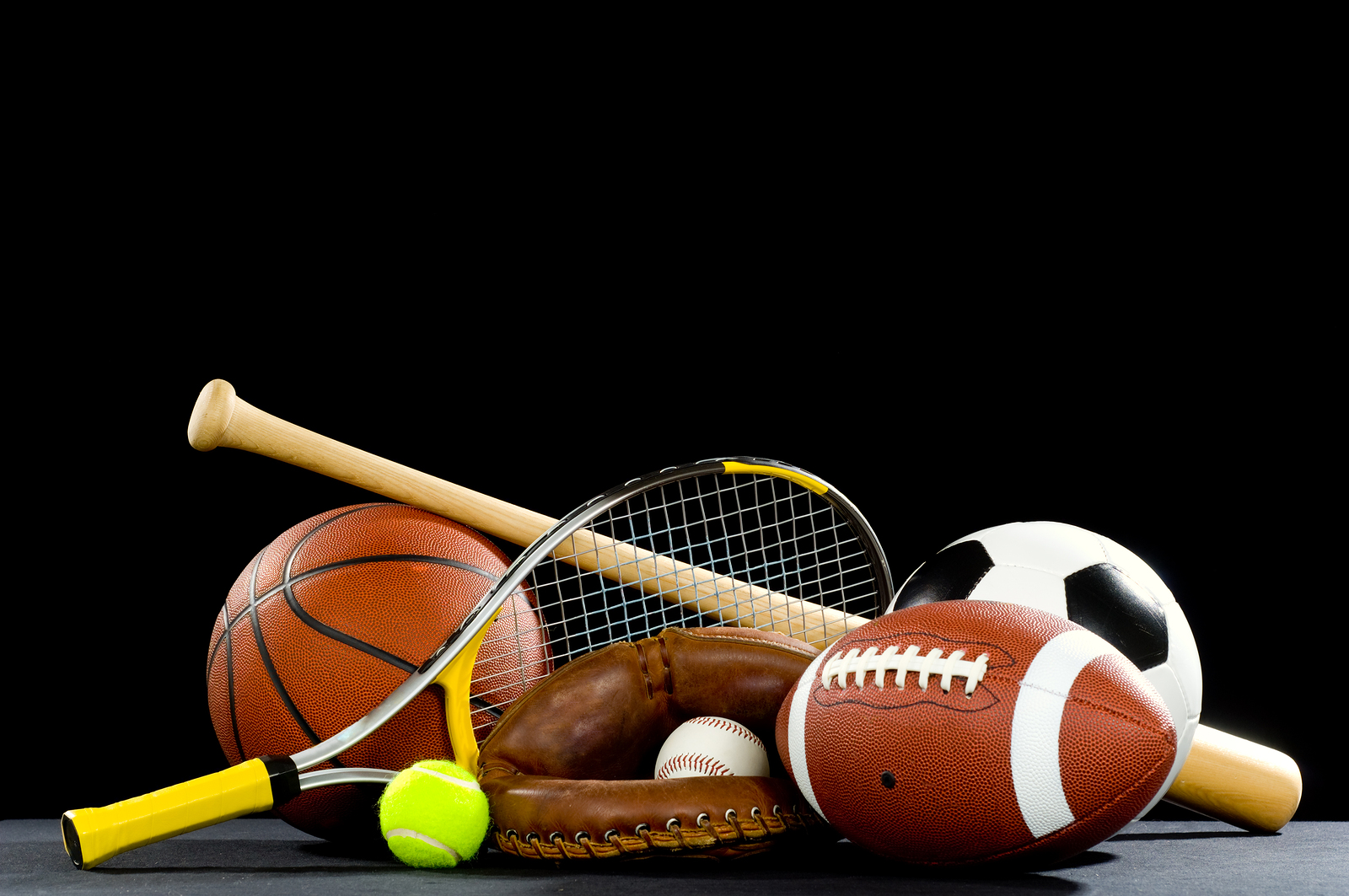 In Science and Sports, America’s Colleges and Universities at Risk