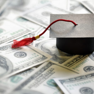 Counterpoint: Are University Degrees Still Worth the Cost? 