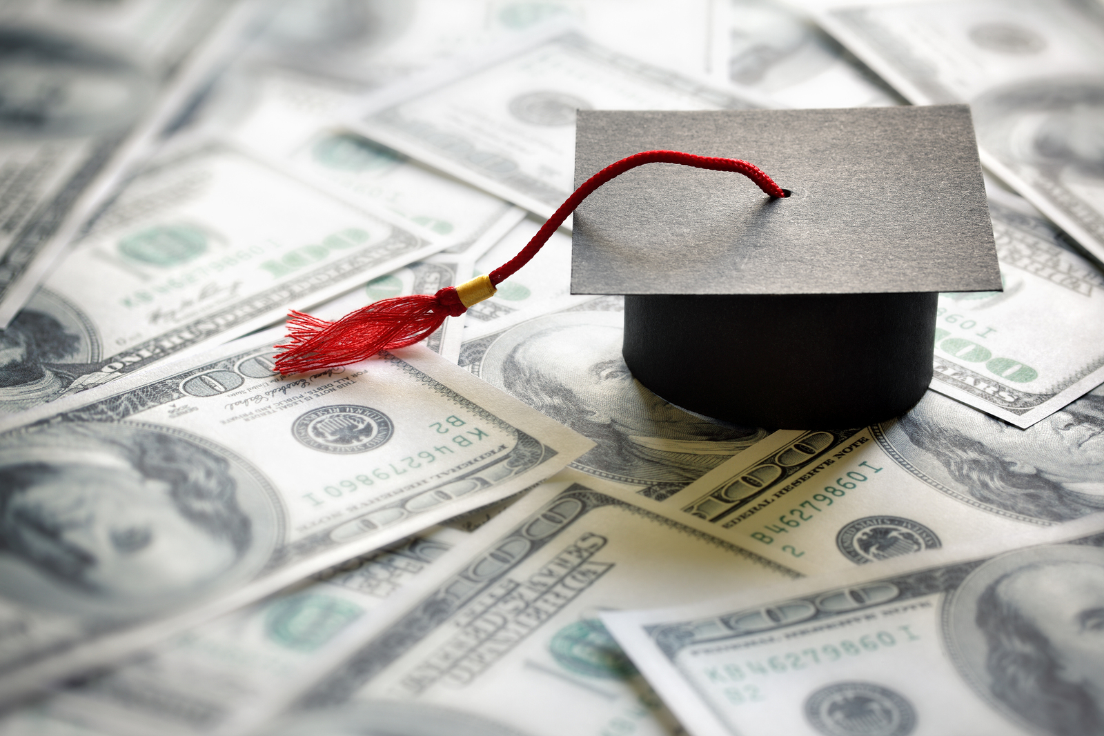 Counterpoint: Are University Degrees Still Worth the Cost? 