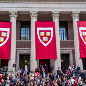 Counterpoint: Trump’s Compact Would Cripple Universities