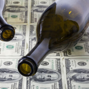 Wine Brings Us Together; Tariffs Put That at Risk