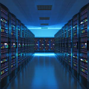 Don’t Let Data Centers Stick Us With the Bill