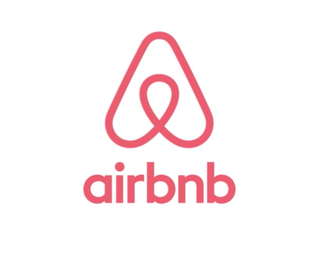 Why the FTC Should Challenge Local Airbnb Bans