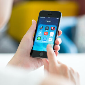 The New Insider Threat is in Your Pocket