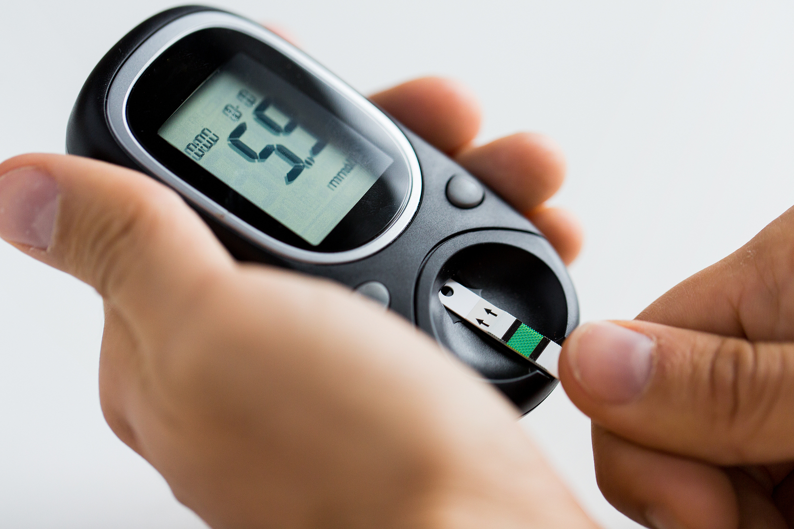 Medicare Must Catch Up With the Science on Obesity