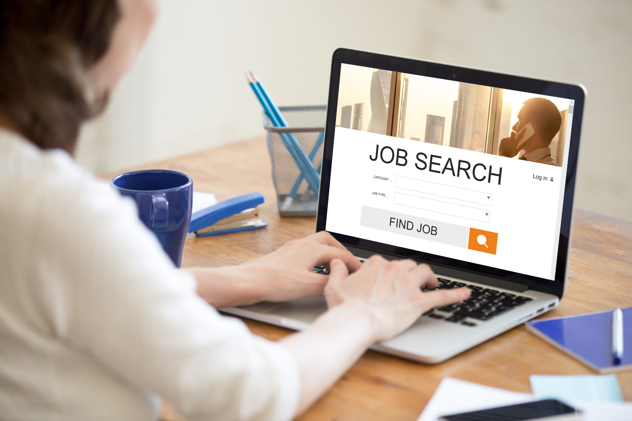 20 Job Tips for 20-Somethings in the 2020s