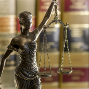 Claimants Vote Yes for Talc Settlement Plan