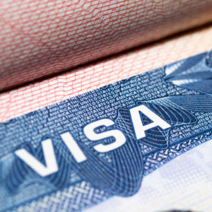 Foreign Entrepreneurs and Innovators Will Increase U.S. Prosperity