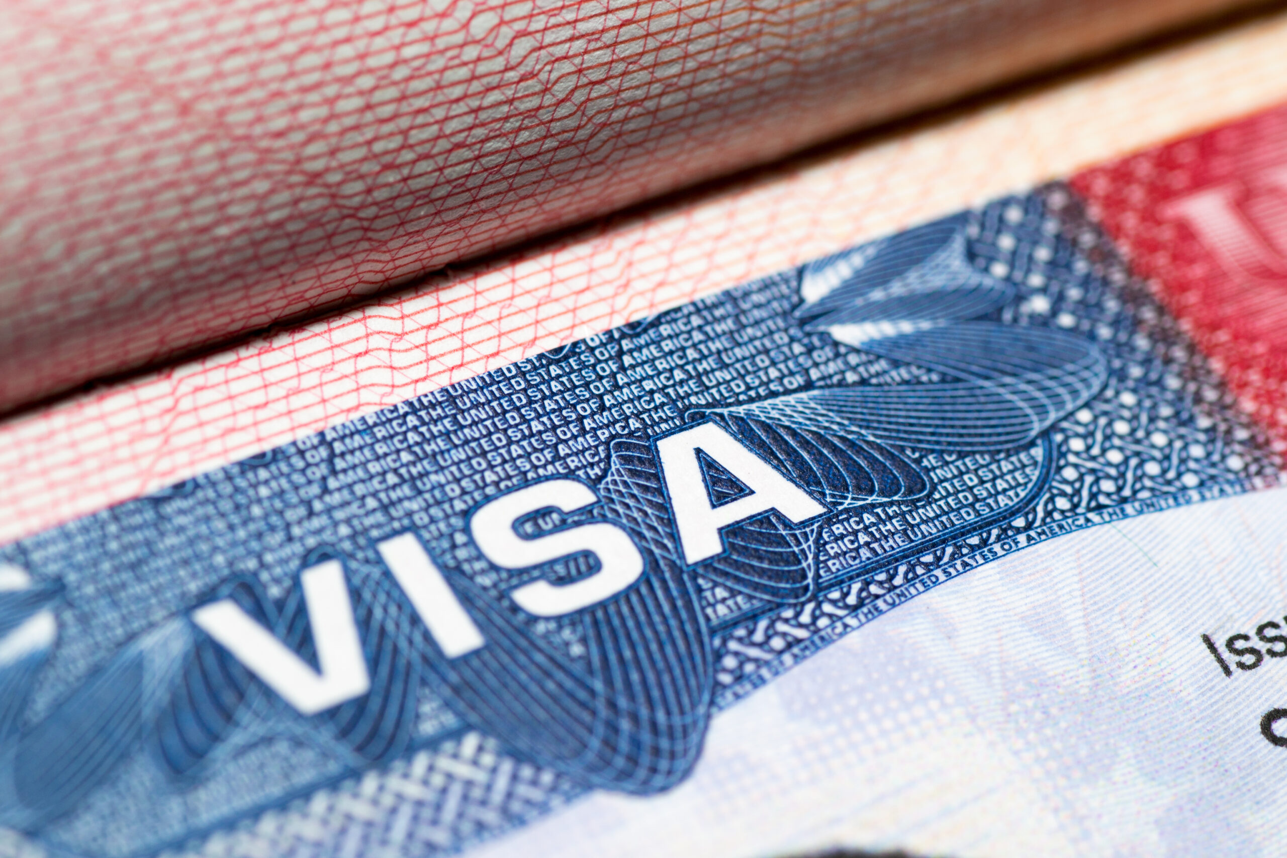 Foreign Entrepreneurs and Innovators Will Increase U.S. Prosperity