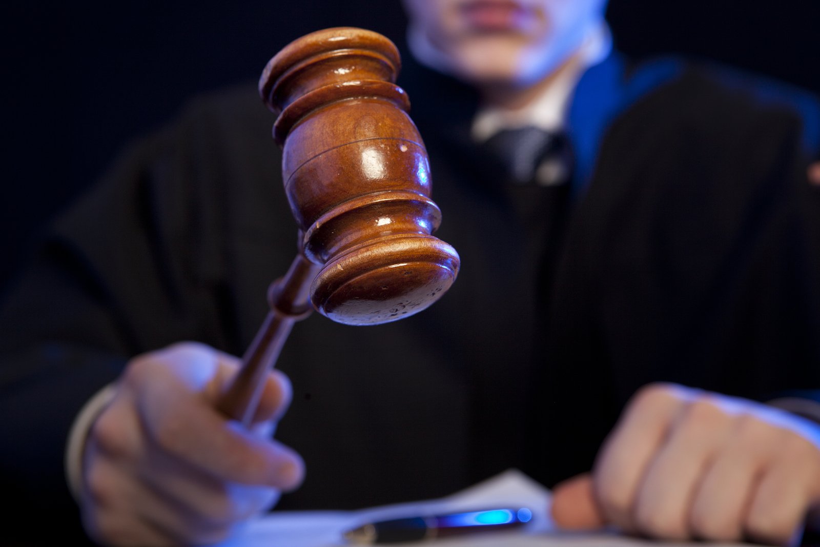 Judge to Hear Request to Delay $6 Billion Taxpayer Pay Out in Career College Case