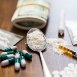 President Trump Wants Treatment Without Harm Reduction. It Won’t Work.