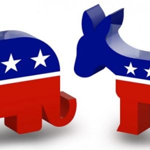 Bipartisanship Shouldn’t Be A Thing Of The Past – DC Journal ...