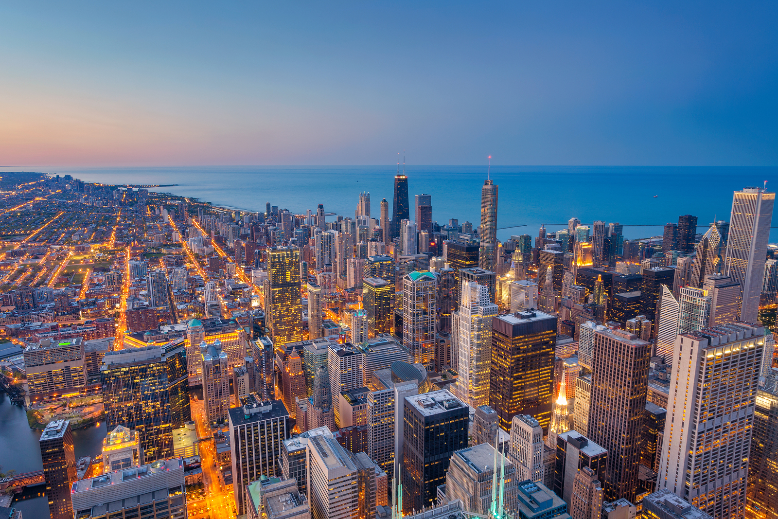 Cities Sidestep Property Rights With This One Trick