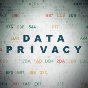 Congress Nearly Passed a Federal Data Privacy Standard. Here’s Where We Go Next.