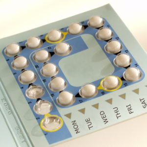 Limiting Access to Contraception Is the Latest Example of PBM Funny Business