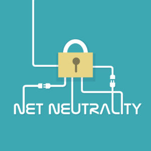 Net Neutrality, The Dumb Idea That Won’t Die