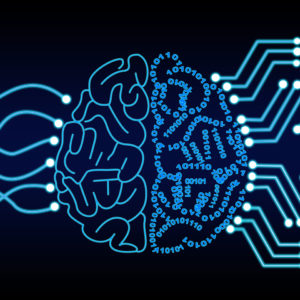 Critical Brain Research Faces a Massive Funding Shortfall