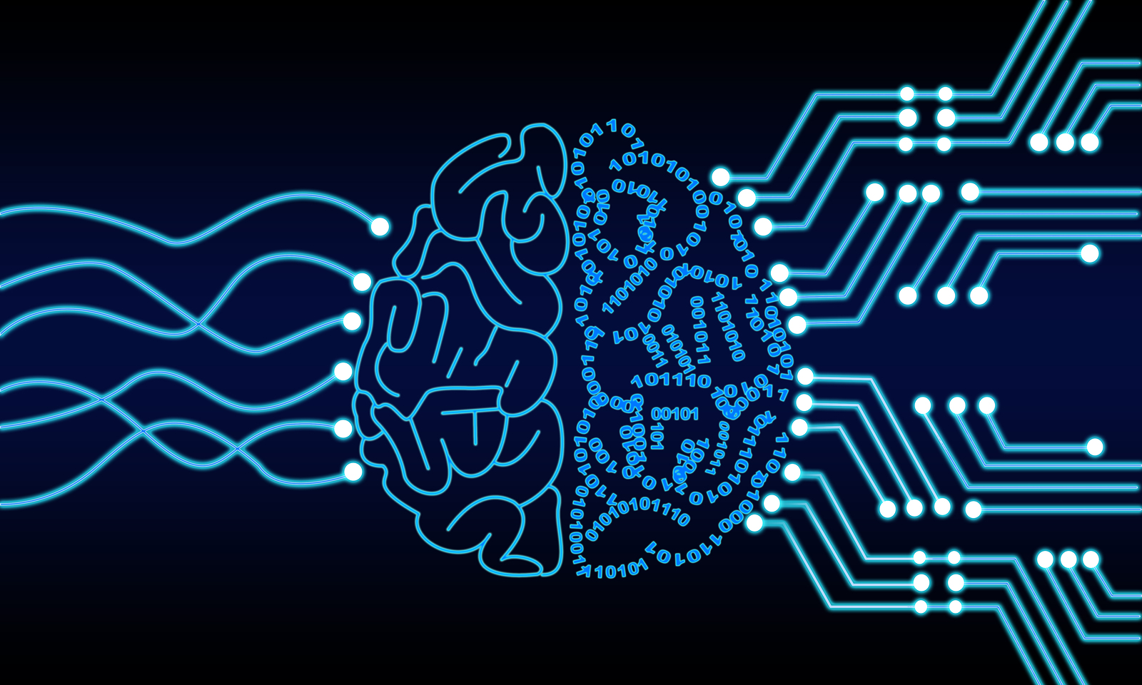 Critical Brain Research Faces a Massive Funding Shortfall