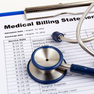 Health Insurance Cost-Shifting Is Driving Patients’ Financial Burden ...