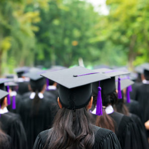 As Student Debt Balloons, Students Must Make Better Choices on Degrees